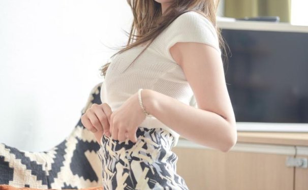 Leesnoww 写真合集[50套][持续更新]