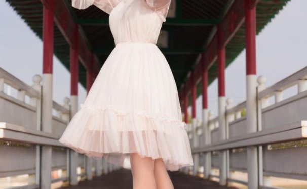 MISSLEG蜜丝 写真合集[110套][持续更新]