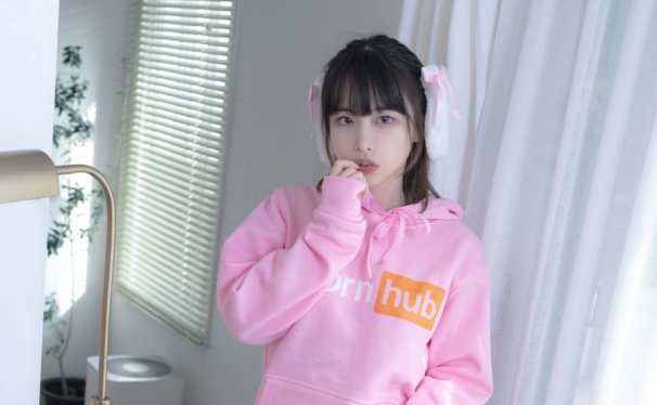 Uhye(이유혜) 写真合集[14套][持续更新]