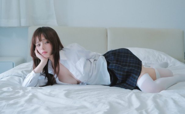 攻弦弦弦 写真合集[4套][持续更新]