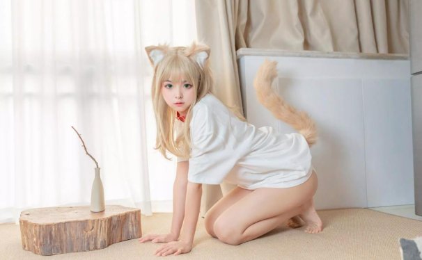 林书辞 写真合集[7套][持续更新]