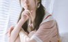 草莓味的奈奈兔 写真合集[24套][持续更新]