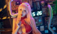 立花花 写真合集[4套][持续更新]