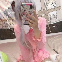 优咪(lewdyumi) 写真合集[37.6GB][持续更新]
