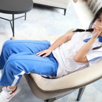 誉铭摄影 合集资源写真下载[150套][持续更新]