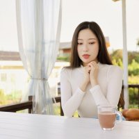 BUNNY 写真合集[28套][持续更新]