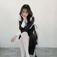 Ceason Photography 写真合集[9套][持续更新]