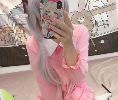 优咪(lewdyumi) 写真合集[37.6GB][持续更新]