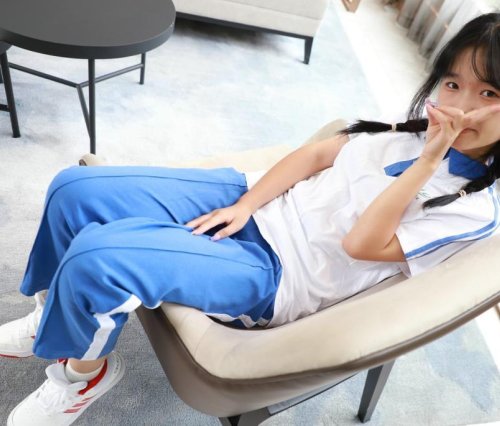 誉铭摄影 写真合集[129套][持续更新]