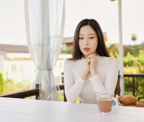 BUNNY 写真合集[28套][持续更新]