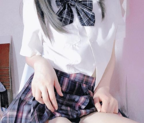 耀灵 最新合集[42套写真][50GB][持续更新]