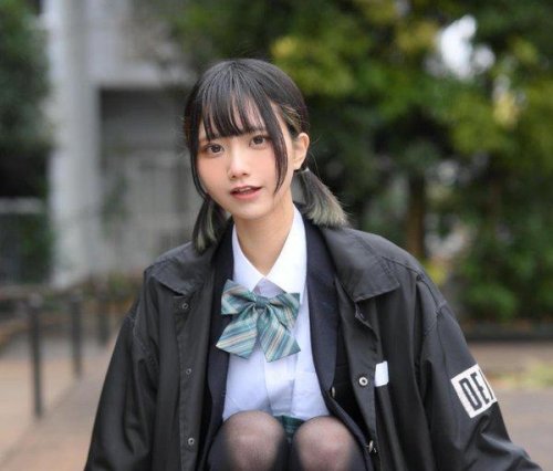 かれしちゃん 写真合集[5套][持续更新]