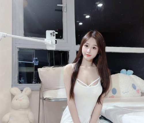 小萌子 觅圈微密圈合集[20套][持续更新]