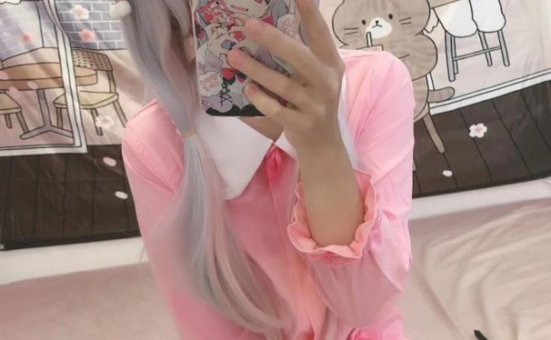 优咪(lewdyumi) 写真合集[37.6GB][持续更新]