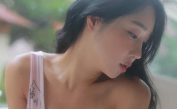 韩国模特@CoCo 写真合集[15套][持续更新]