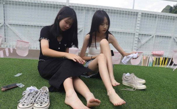 Pary学生模拍 – 写真合集[163套110GB][最新作品][持续更新]