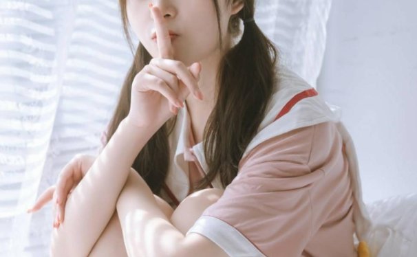 草莓味的奈奈兔 写真合集[24套][持续更新]