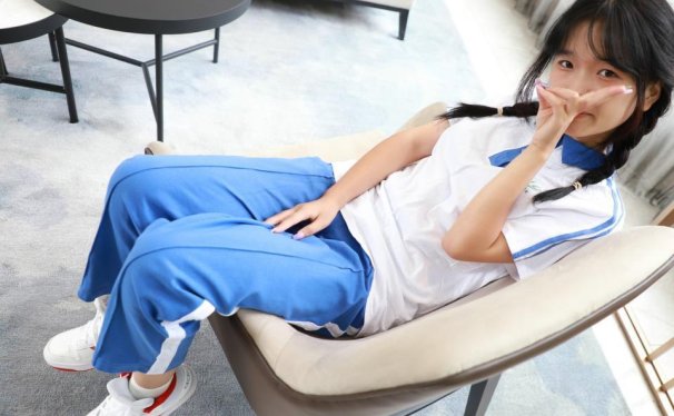 誉铭摄影 写真合集[129套][持续更新]