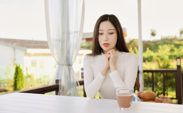 BUNNY 写真合集[28套][持续更新]