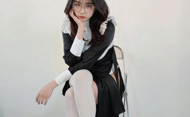 Ceason Photography 写真合集[8套][持续更新]