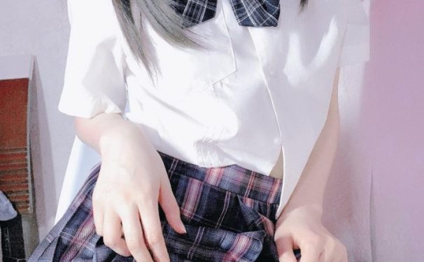 耀灵 最新合集[42套写真][50GB][持续更新]