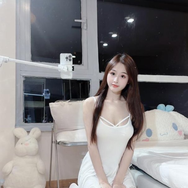 小萌子 觅圈微密圈合集[20套][持续更新]