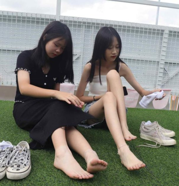 Pary学生模拍 – 写真合集[163套110GB][最新作品][持续更新]