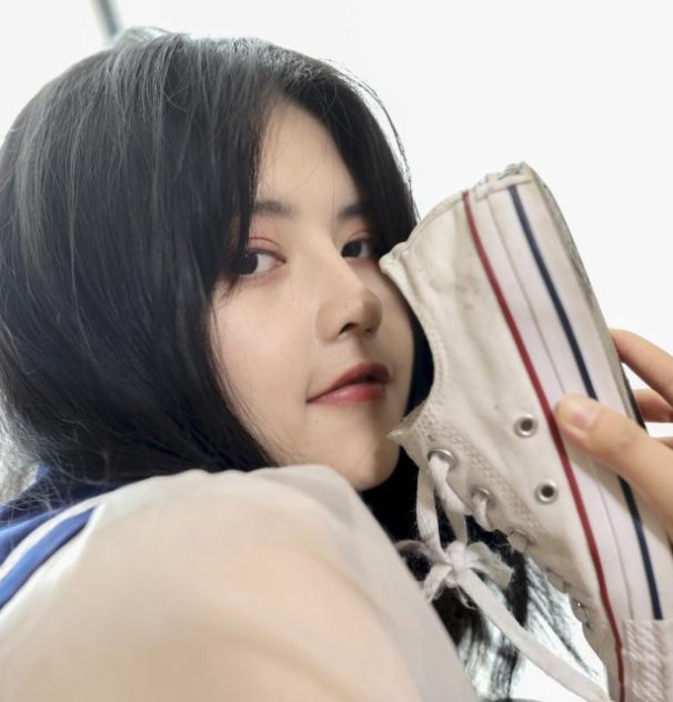 爱美足 写真合集视频194套53G[持续更新]