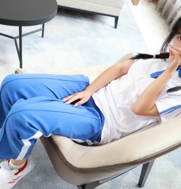 誉铭摄影 写真合集[129套][持续更新]