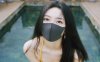 HongKongDoll(玩偶姐姐)合集资源写真4K画质原版下载[403GB][持续更新]