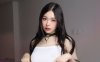 Meriol Chan 写真资源合集下载[53套][持续更新]