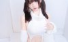 神楽坂真冬-斩男毛衣[75P2V-78.2MB]