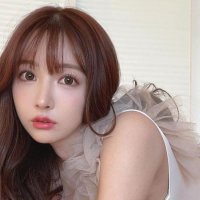 三上悠亚、桥本有菜、天使萌 写真合集[32GB]