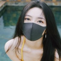 HongKongDoll(玩偶姐姐)合集资源写真4K画质原版下载[403GB][持续更新]