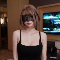 DemiFairyTW(Demi爹咪) 最新合集下载[39套][持续更新]
