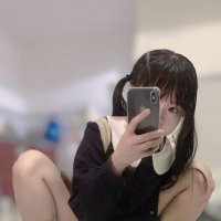 Lepaudam 写真合集[9套][持续更新]