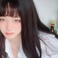 小青茗 写真合集[34套][持续更新]