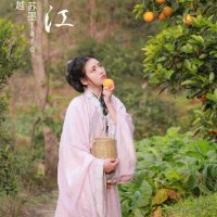 YITUYU艺图语 全套写真合集[1万+套3.5TB][持续更新]