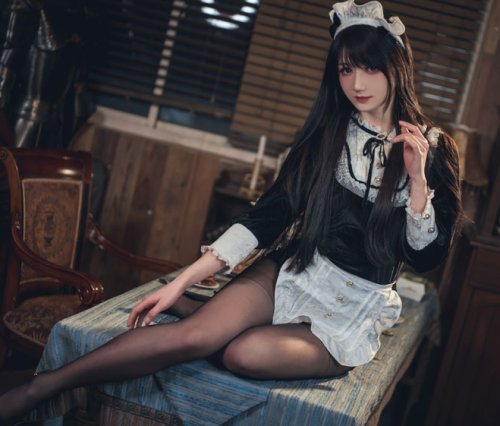 姬灵 写真合集[3套][持续更新]