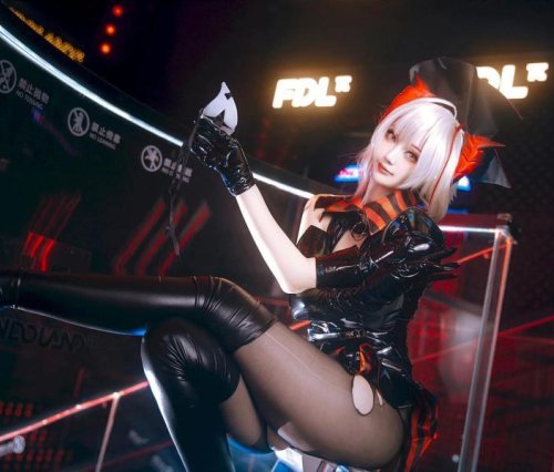 御坂奈良 写真合集[2套][持续更新]