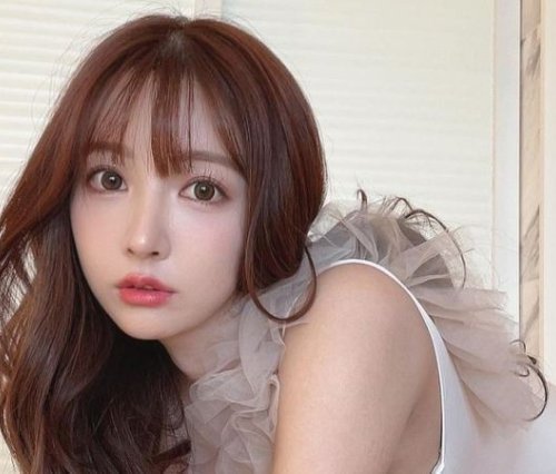 三上悠亚、桥本有菜、天使萌 写真合集[32GB]