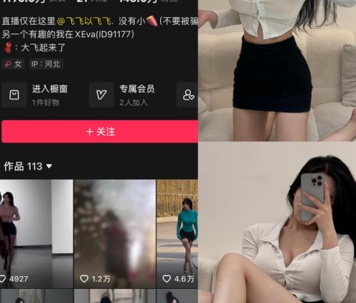 大飞起来了(飞飞以飞飞)岛遇觅圈微密圈最新合集下载