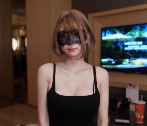 DemiFairyTW(Demi爹咪) 最新合集下载[35套][持续更新]