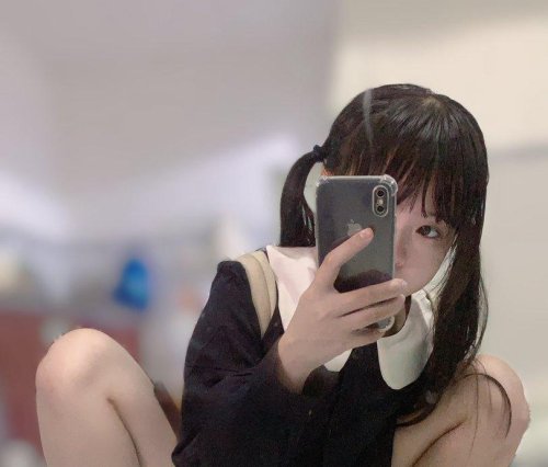 Lepaudam 写真合集[9套][持续更新]