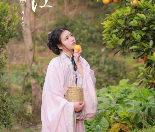 YITUYU艺图语 全套写真合集[1万套3TB][持续更新]