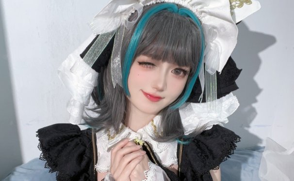 趴趴捣蛋陌 写真合集[7套][持续更新]