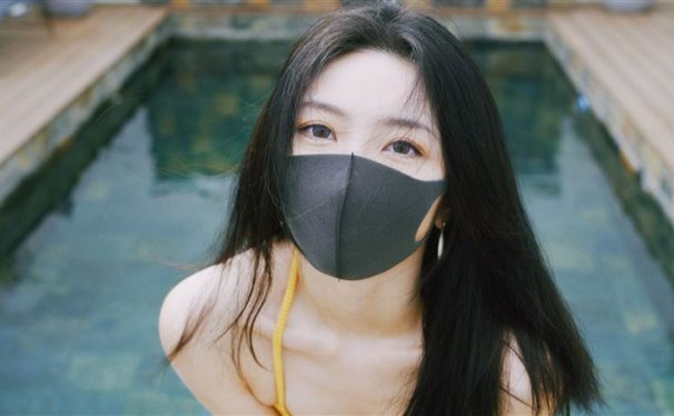 HongKongDoll(玩偶姐姐) 资源合集4K画质原版下载[403GB][持续更新]