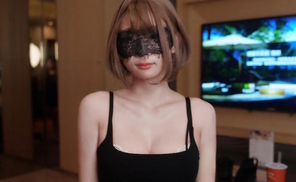 DemiFairyTW(Demi爹咪) 最新合集下载[35套][持续更新]