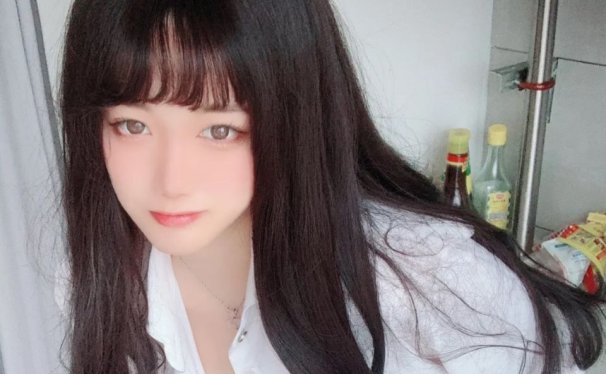 小青茗 写真合集[34套][持续更新]