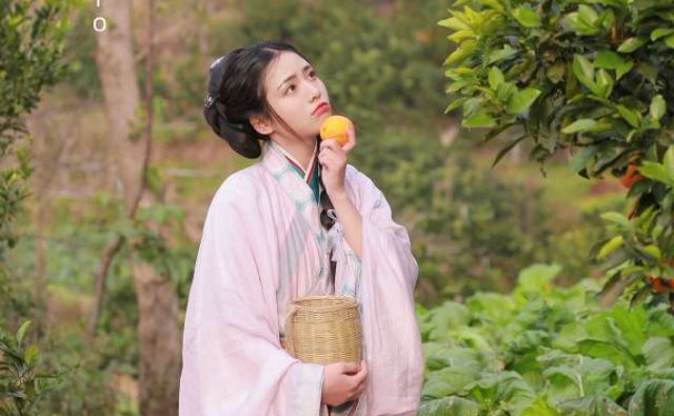 YITUYU艺图语 全套写真合集[1万套3TB][持续更新]